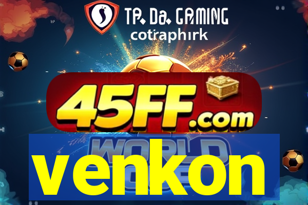 venkon transportadora whatsapp